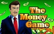 The Money Game